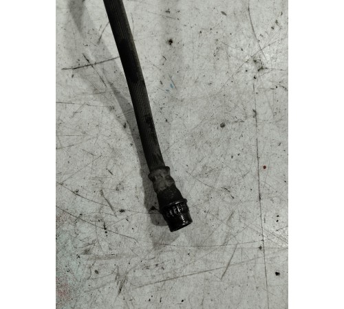 Тормозной шланг(передний левый)