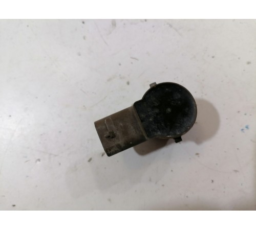 Датчик парковки передний