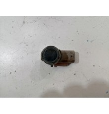 Датчик парковки передний