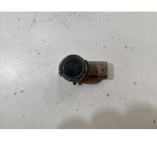 Датчик парковки передний