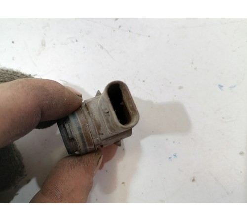 Датчик парковки передний