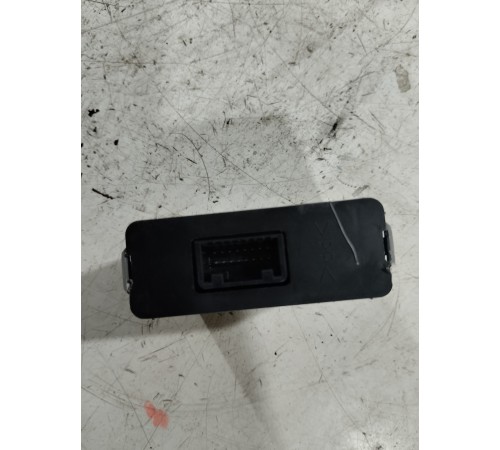 Блок управления светом