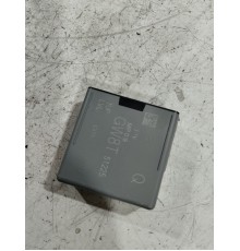 Блок управления светом