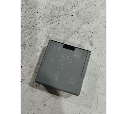 Блок управления светом