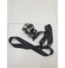 Ремень безопасности передний левый