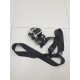 Ремень безопасности передний левый