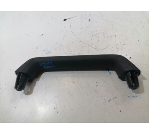 Ручка салона