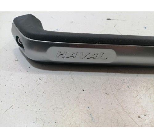 Ручка салона