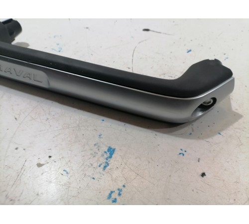 Ручка салона