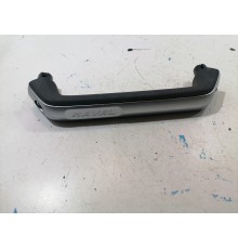 Ручка салона