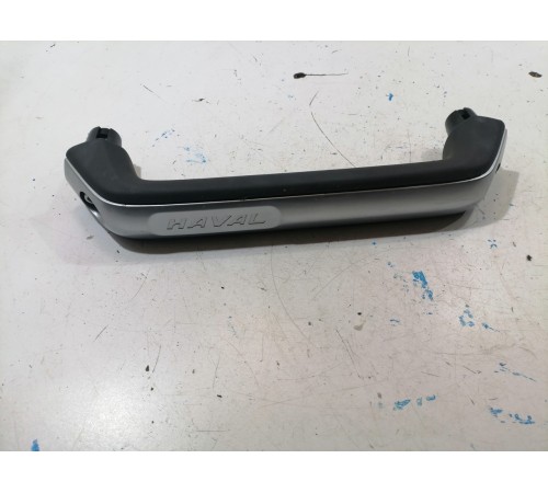 Ручка салона