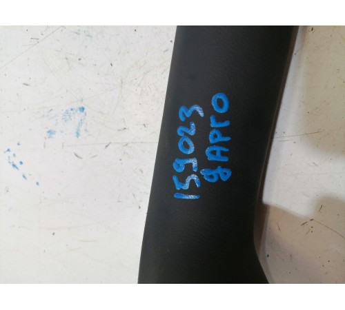 Ручка салона