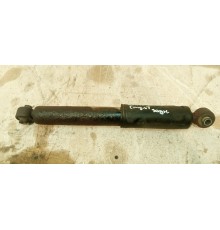 Амортизатор задний