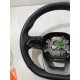 Руль в сборе