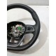 Руль в сборе