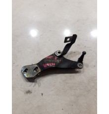 Кронштейн(крепление) выпускного коллектора