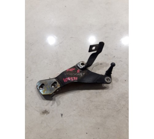 Кронштейн(крепление) выпускного коллектора