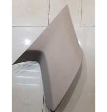 ,Обшивка стойки(левая)