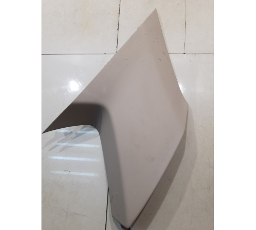 ,Обшивка стойки(левая)