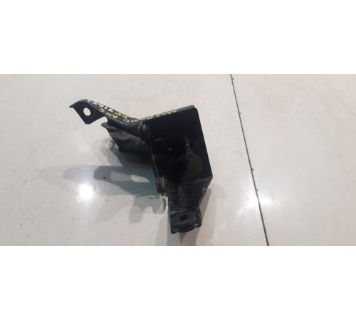 Кронштейн блока ABS