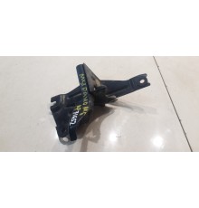 Кронштейн блока ABS