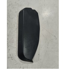 Накладка фонаря задняя правая