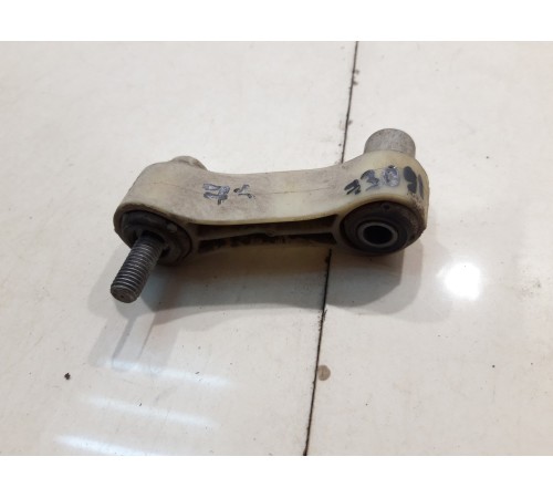 Стабилизатор (задний левый)