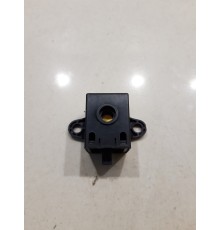 Сигнал звуковой