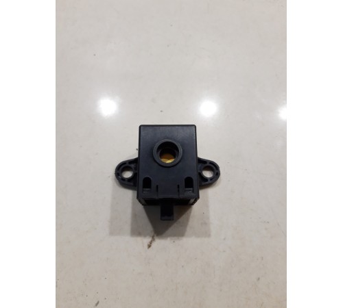 Сигнал звуковой