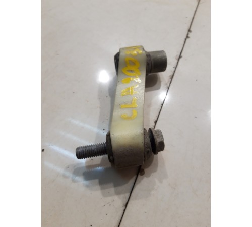 Стабилизатор (задний левый)