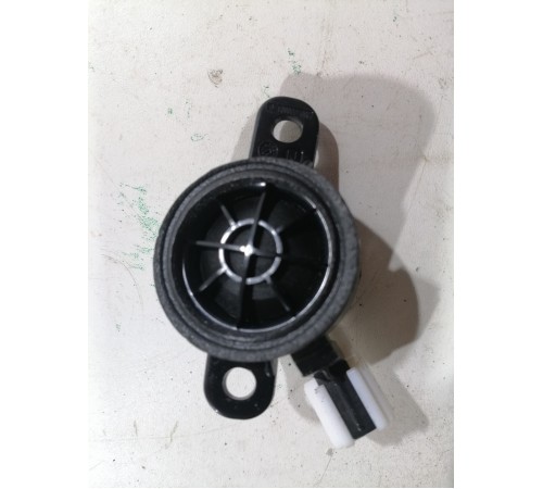 Динамик двери высокочастотный передний левый