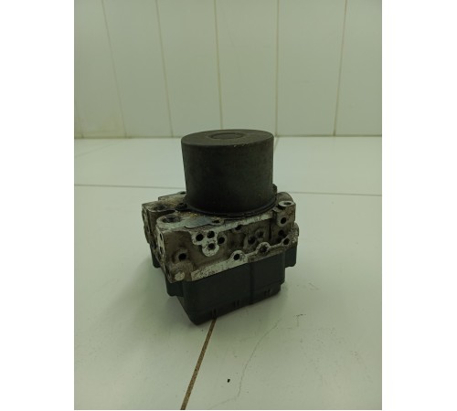 Блок ABS (насос)