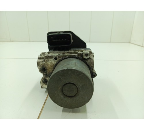 Блок ABS (насос)