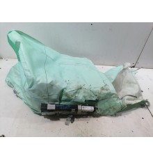 Подушка безопасности боковая правая, шторка