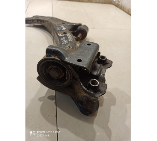 Рычаг подвески(передний левый)