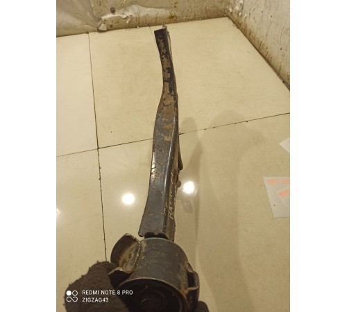 Рычаг подвески(передний левый)