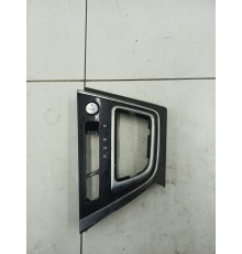 Накладка селектора АКПП