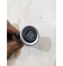 Кнопка START/STOP