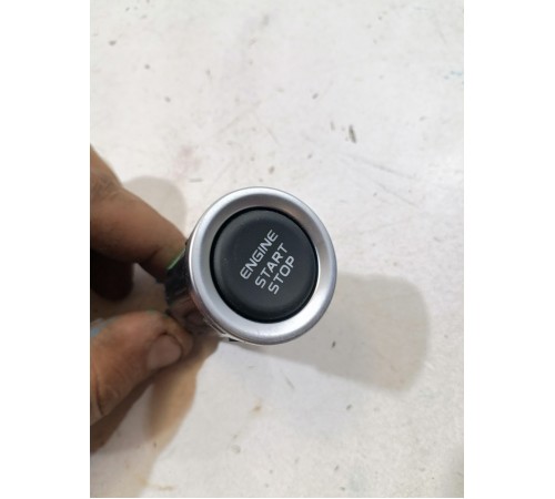 Кнопка START/STOP