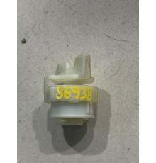 Крепеж фонаря (задний левый)