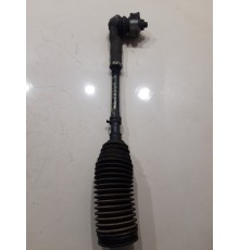 Рулевая тяга (левая)