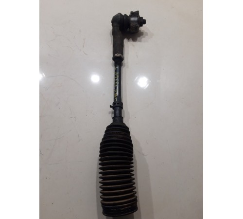 Рулевая тяга (левая)