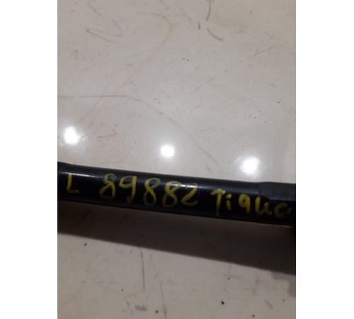 Рулевая тяга (левая)