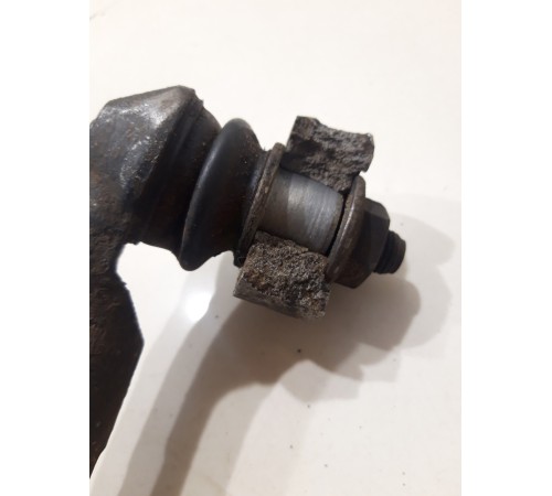 Рулевая тяга (левая)