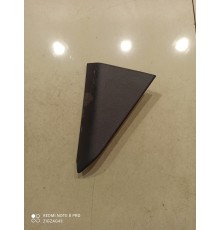 Уголок двери