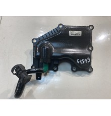 Маслоотделитель