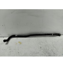 Патрубок воздушной системы