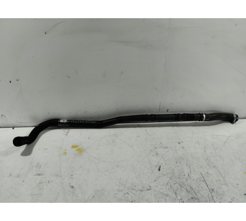 Патрубок воздушной системы