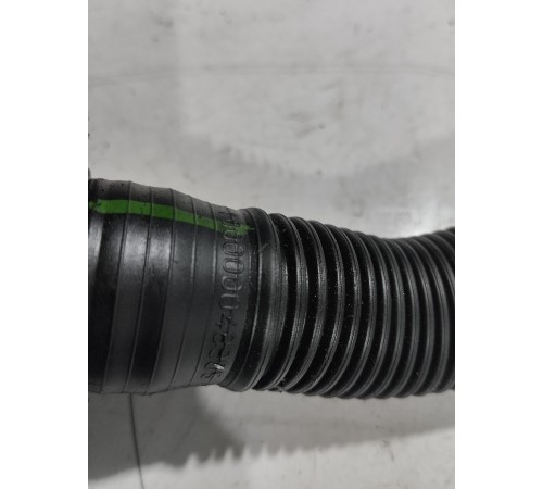 Патрубок воздушной системы