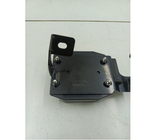 Блок управления навигацией Эра Глонасс